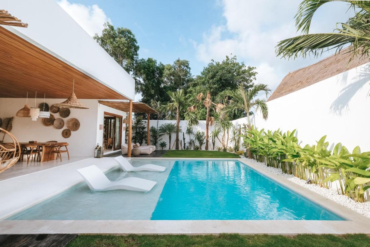 Two-Bedroom Villa,1318957123:JPEG