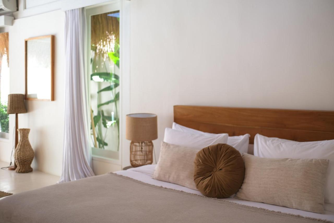 One-Bedroom Villa,1378261832:JPEG